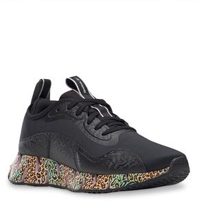 Reebok Zig Dynamica Sneaker